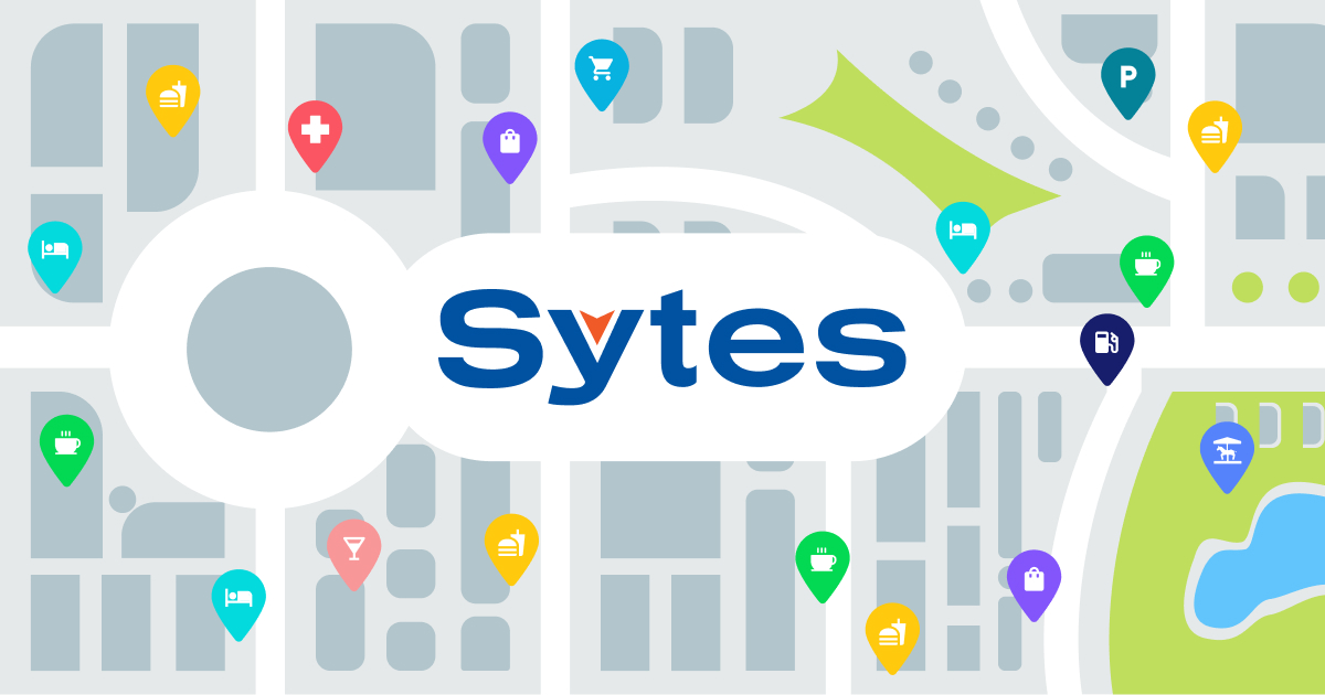 Best CRE Sites Marketplace & Intelligence Tool